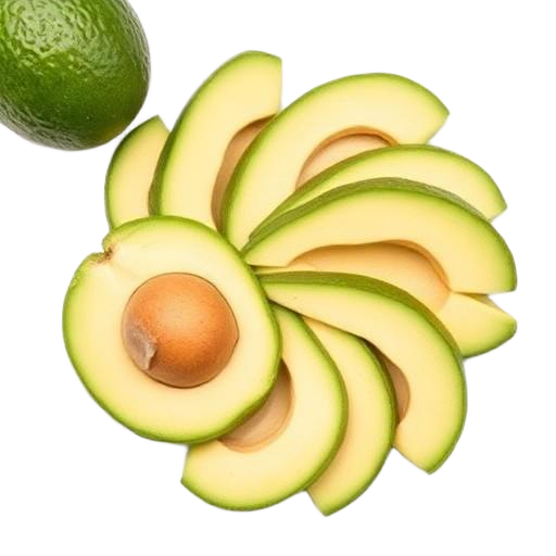Avocat