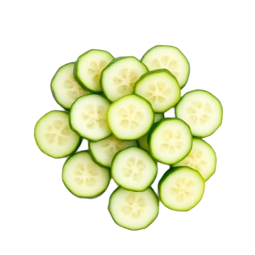 Concombre