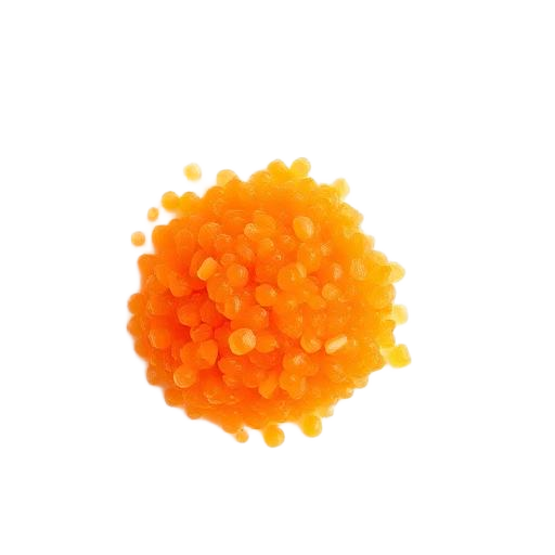 Masago