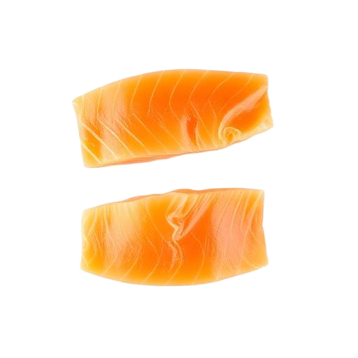 Saumon