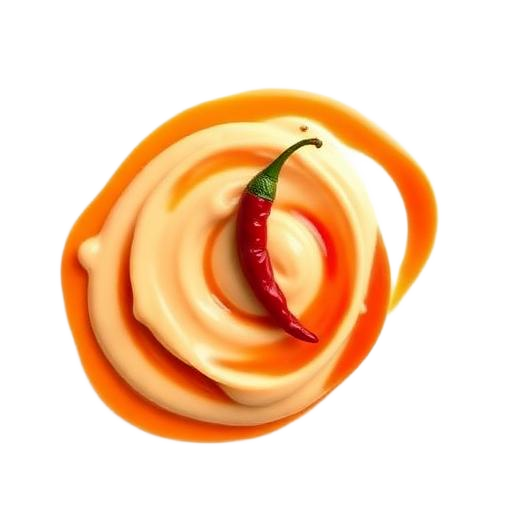 Spicy