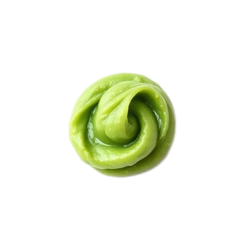 Wasabi